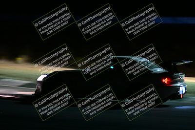 media/Oct-31-2025-Touge2Track (Fri) [[32c124376c]]/Group 1/Session 3 (Turn 2)/